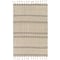 Livabliss Preston PTN-2301 Handmade Area Rug PTN2301-23 - alternate 1